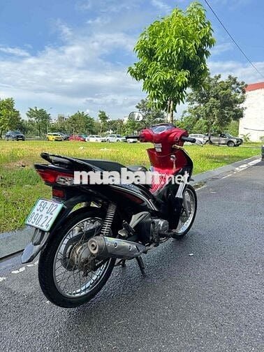 future 2019 fi chính chủ