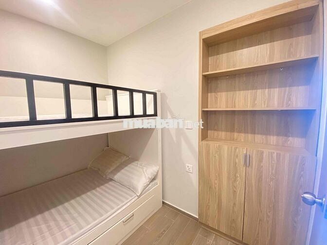 BĂN NHANH CĂN THE SÓNG 72m2 VIEW BIỂN THÁP TAM THẮNG
