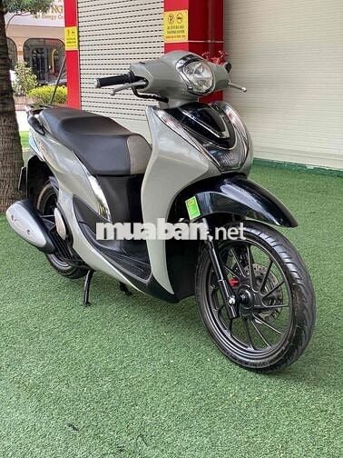 sh moder 2023 bản đặc biệt abs
