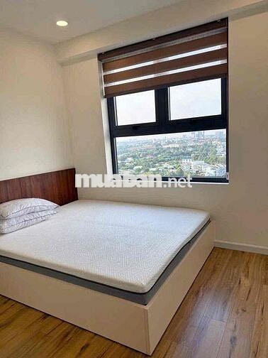 Căn hộ The Maison 2pn sẵn nội thất