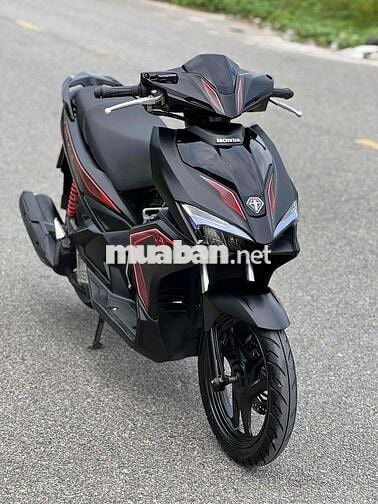 AB 2018 khoá bếp ga biển 43 máy móc rin ngon chạy