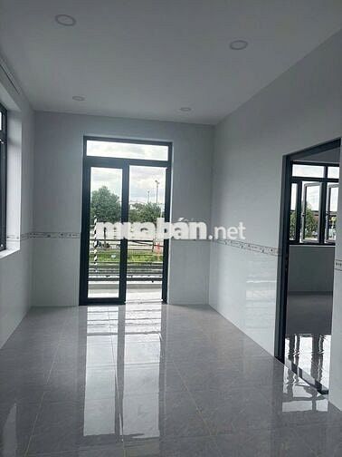 BIỆT THỰ 450M2 MẶT TIỀN LINH ĐÔNG - PHẠM VĂN ĐỒNG, THỦ ĐỨC