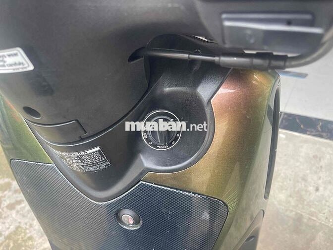 sh nhập ý biển số phong thuỷ 46.999