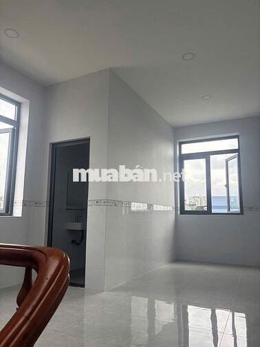 BIỆT THỰ 450M2 MẶT TIỀN LINH ĐÔNG - PHẠM VĂN ĐỒNG, THỦ ĐỨC