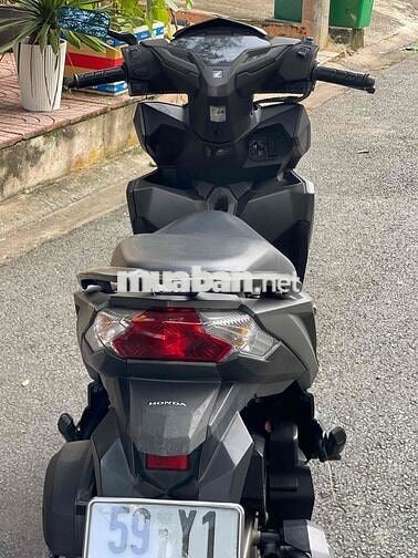 vario 150 bán hoặt gl 26tr5