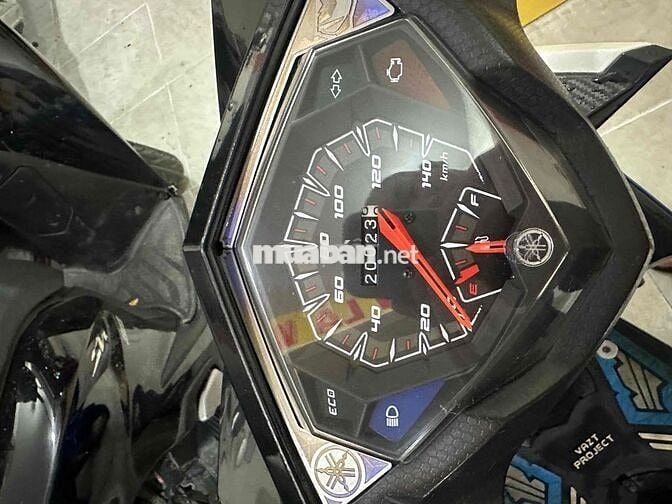 Mio M3 2020 bstp