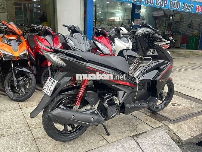 Honda air blade 2014 mới 90% Bstp chính chủ