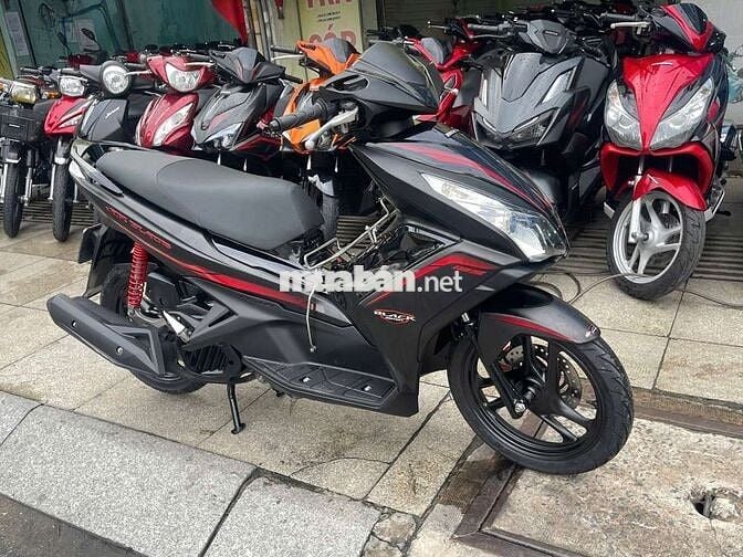 Honda air blade 2014 mới 90% Bstp chính chủ