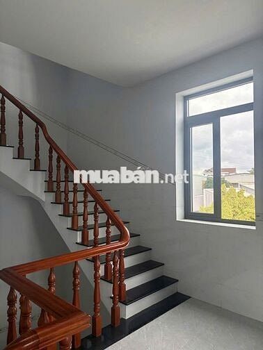 BIỆT THỰ 450M2 MẶT TIỀN LINH ĐÔNG - PHẠM VĂN ĐỒNG, THỦ ĐỨC