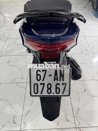 ✅FU LED 2025 ĐẸP ZIN SIÊU MỚI 👍