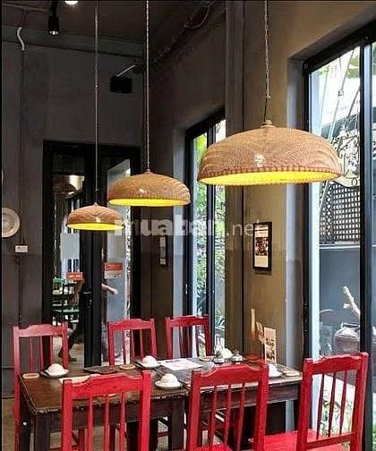 DTSD 480M2-42 TRIỆU-HẺM VIP 18A/8 NGUYỄN THỊ MINH KHAI QUẬN 1