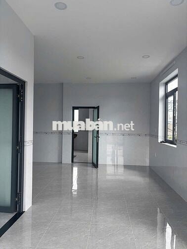 BIỆT THỰ 450M2 MẶT TIỀN LINH ĐÔNG - PHẠM VĂN ĐỒNG, THỦ ĐỨC