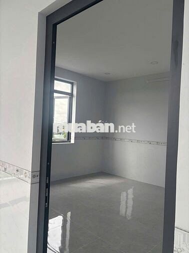 BIỆT THỰ 450M2 MẶT TIỀN LINH ĐÔNG - PHẠM VĂN ĐỒNG, THỦ ĐỨC