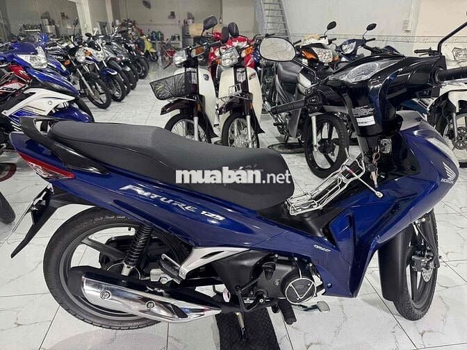 ✅FU LED 2025 ĐẸP ZIN SIÊU MỚI 👍