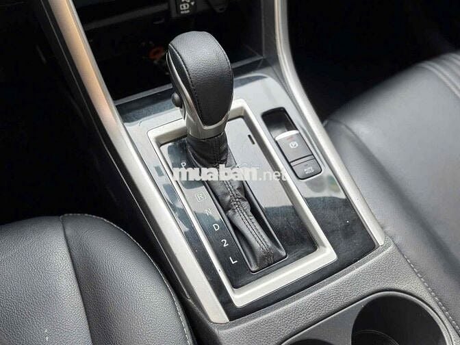Mitsubishi Xpander 2022 AT Premium cực đẹp