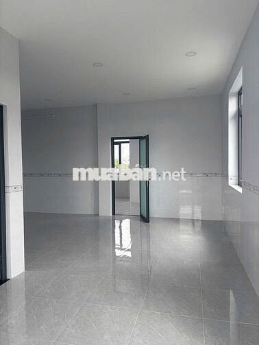 BIỆT THỰ 450M2 MẶT TIỀN LINH ĐÔNG - PHẠM VĂN ĐỒNG, THỦ ĐỨC