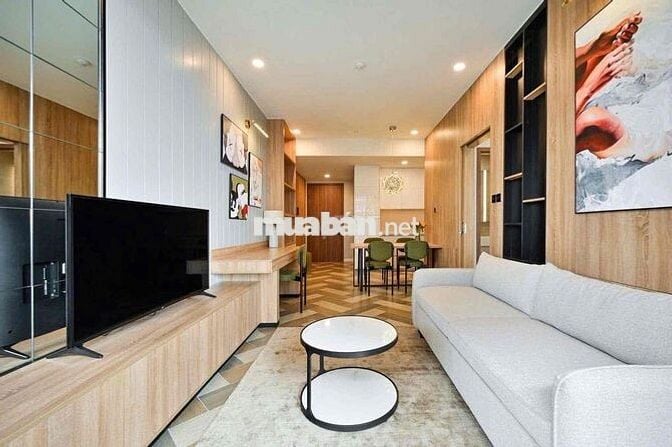 HT 1PN STUDIO GẦN SÂN BAY TÂN SƠN NHẤT SÁT BV TÂM ANH QUẬN TÂN BÌNH