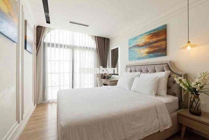 🌈CĂN HỘ 1PN - 2PN💥BAN CÔNG🔹CỬA SỔ🔻FULL NỘI THẤT🎄GẦN NGÃ TƯ HÀNG XANH🌹