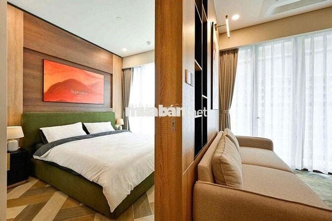 HT 1PN STUDIO GẦN SÂN BAY TÂN SƠN NHẤT SÁT BV TÂM ANH QUẬN TÂN BÌNH