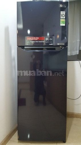 Cho thuê căn hộ chung cư đẹp 3 phòng ngủ, nội thất đầy đủ, giá 14,5 tr