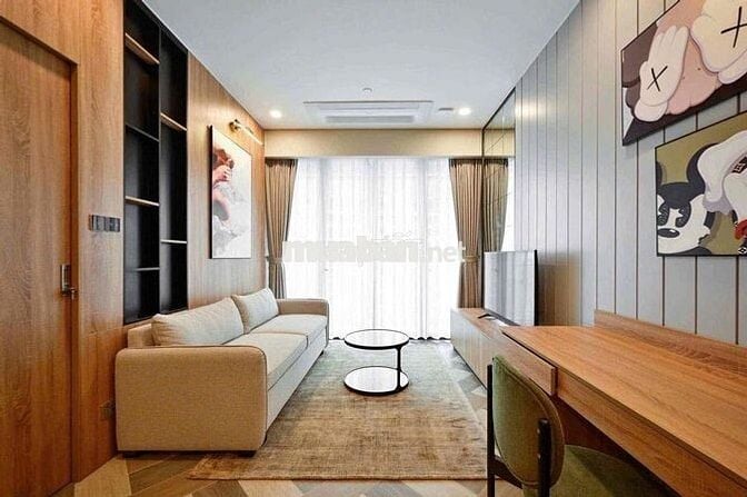 HT 1PN STUDIO GẦN SÂN BAY TÂN SƠN NHẤT SÁT BV TÂM ANH QUẬN TÂN BÌNH