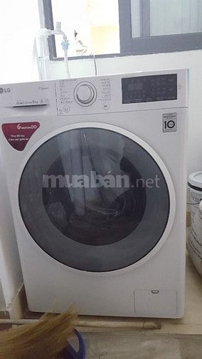 Cho thuê căn hộ chung cư đẹp 3 phòng ngủ, nội thất đầy đủ, giá 14,5 tr