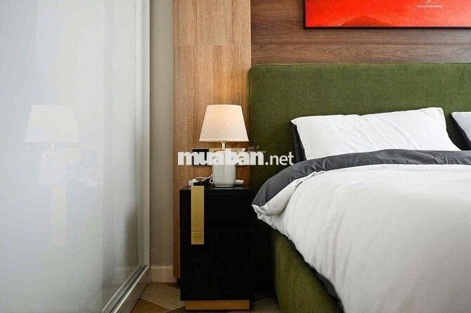 HT 1PN STUDIO GẦN SÂN BAY TÂN SƠN NHẤT SÁT BV TÂM ANH QUẬN TÂN BÌNH