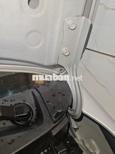 TOYOTA WIGO GAT XE NHẬP 2018, TỰ ĐỘNG 1.2