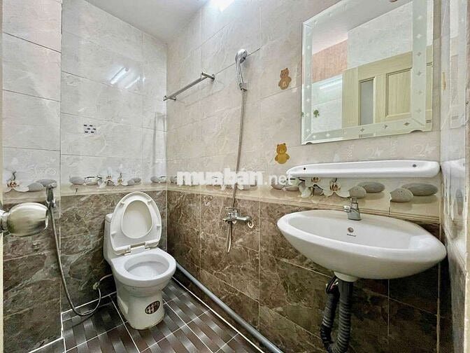 [ QUẬN 1 ] CHDV STUDIO 20M2 CỬA SỔ MỚI 100% - NGAY TRUNG TÂM Q1 GIÁ RẺ