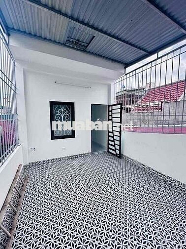 🔑 BÁN NHÀ TỨ LIÊN - NHÀ MỚI Ở NGAY — 45m², 4T, nhỉnh 10 tỷ💥  💥Nhà mới