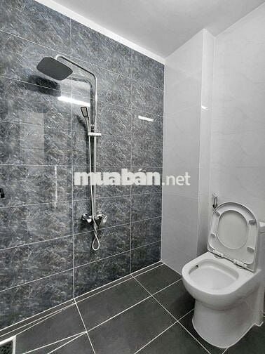 HẺM 359 TRẦN QUANG DIỆU - GẦN CHỢ CẦU VÁN