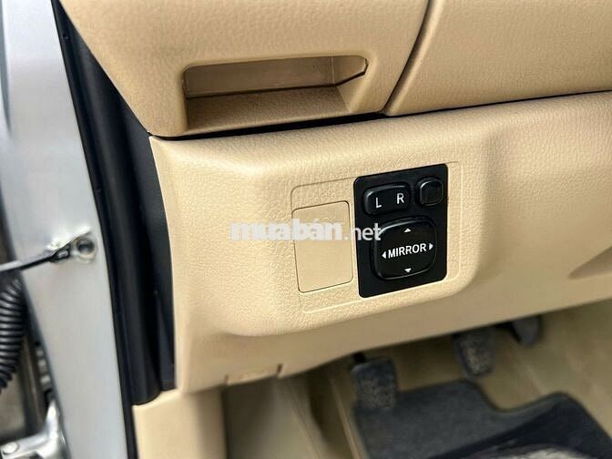 Toyota Vios 2016 1.5E - chỉ 228tr