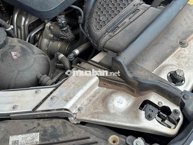🔴 Mercedes Benz GLC 200 2020 - 23.000 km