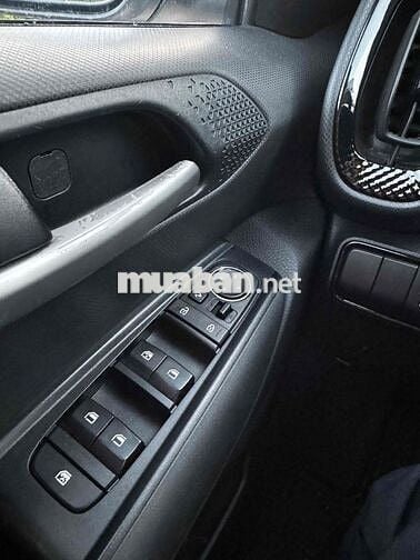Kia Sonet 2022  1.5 MT - 50 km