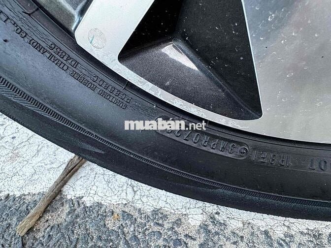 Kia Sonet 2022  1.5 MT - 50 km