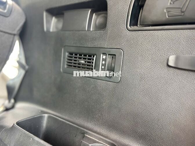 Hyundai Santa Fe 2015 AT 1 cầu - 475tr