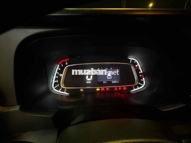 Kia Sonet 2022  1.5 MT - 50 km