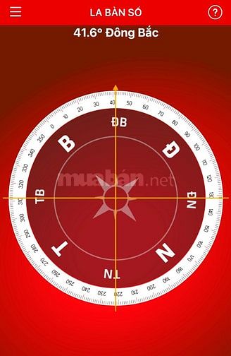 BÁN NHÀ MẶT TIỀN : 73 PHẠM NGỌC THẠCH - P. VÕ THỊ SÁU - Q. 3 - TPHCM