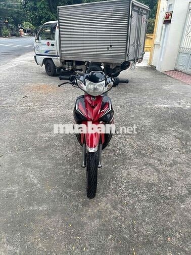Si 2014 bs43 ( cccd chính chủ ) Máy móc rin êm ru