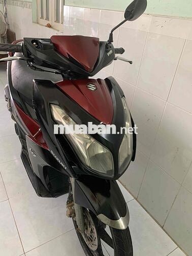impulse.suzuki