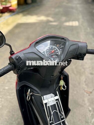 Wave rsx 2014 zin đẹp