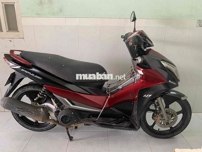 impulse.suzuki