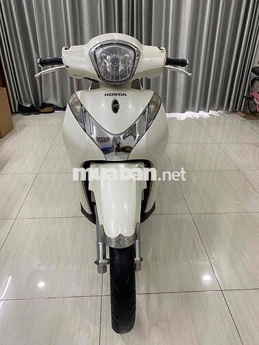 SH Mode Chính chủ