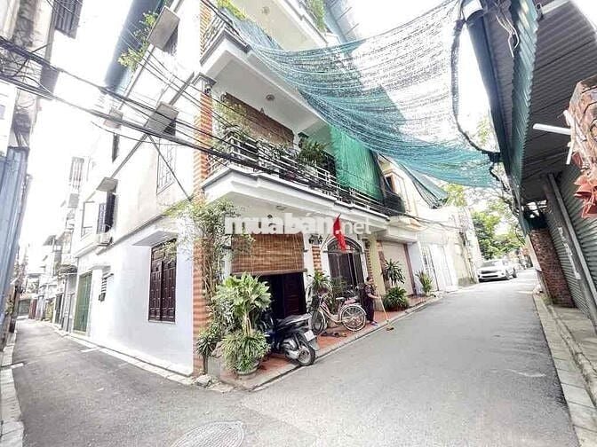 ĐẤT FULL THỔ CƯ  OTO ĐỖ CỬA MẶT TIỀN RỘNG 4,5M - ĐƯỜNG VÕ VĂN KIỆT VÀ