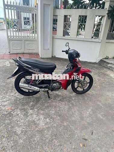 Si 2014 bs43 ( cccd chính chủ ) Máy móc rin êm ru