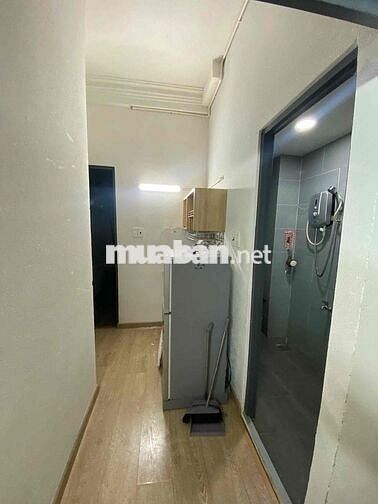 ‼️DUPLEX-PHÒNG TRỌ GIÁ RẺ-FULL NT-CỬA SỔ TRỜI-TRUNG TÂM PHÚ NHUẬN-Q3