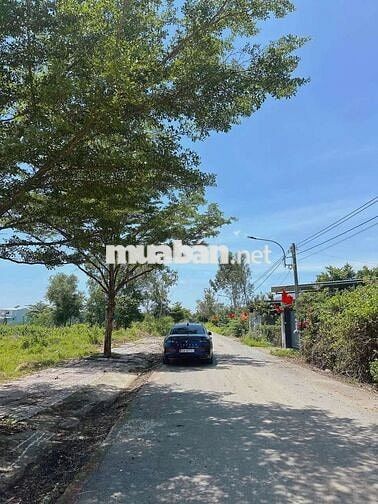 BÁN LÔ ĐẤT NGỘP CHỦ CẮT LỖ TỪ 1TY6 MUA , NAY BÁN 1TY