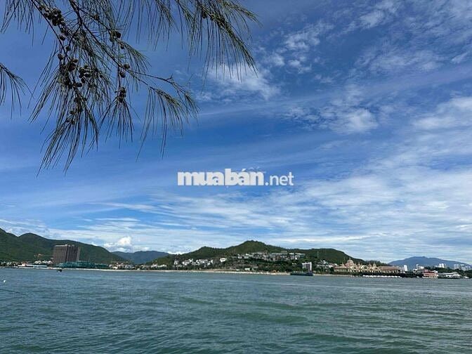 🆘 CHÍNH CHỦ BÁN GẤP – GIẢM 5 TỶ 🔥Vị trí Siêu đẹp - Mặt tiền Biển - Vie