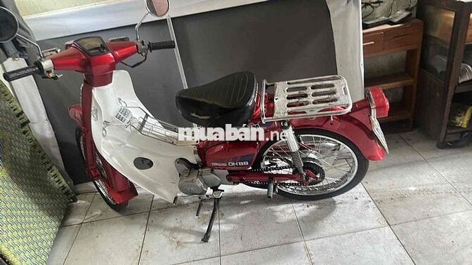 xe du dung cần bán cho ace cần đi làm. đồng Sơnmoi