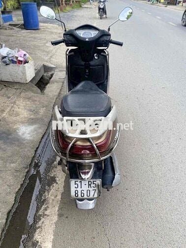 bán tay ga honda
